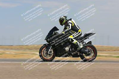 media/Sep-10-2023-Pacific Track Time (Sun) [[44210541ad]]/Group C/1240pm (Wheelie Bump)/